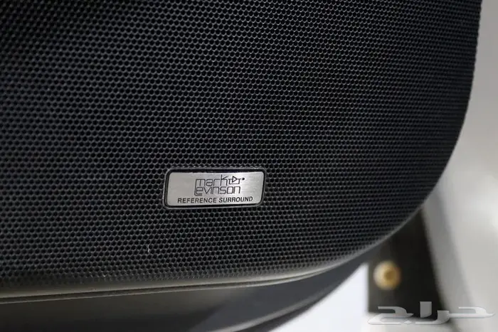 جيب لكزس 2020 فل كامل 20