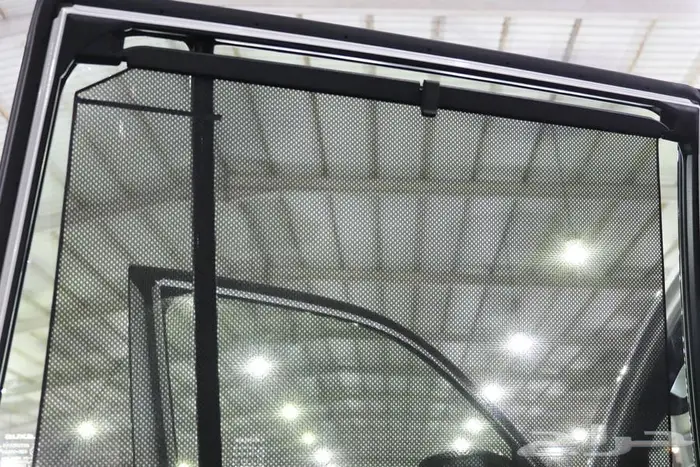 جيب لكزس 2020 فل كامل 27