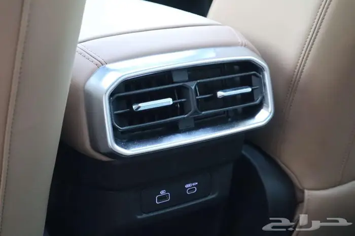 جيتور T2 لاكجري 2026 مبيعات بنوك وشركات 8