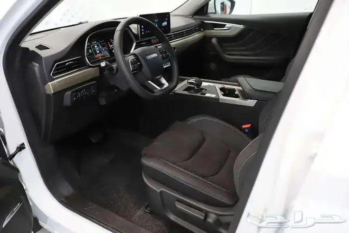 جيتور إكس 70 كمفورت 2026 12