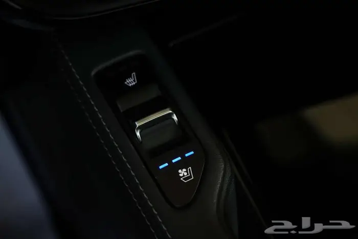 كيا تيلورايد فل كامل دفع رباعي موديل 2023 13