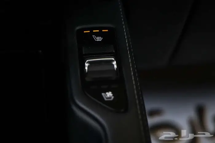 كيا تيلورايد فل كامل دفع رباعي موديل 2023 14