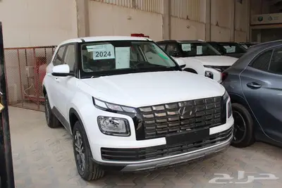 هونداي فينو اسمارات 2024 index