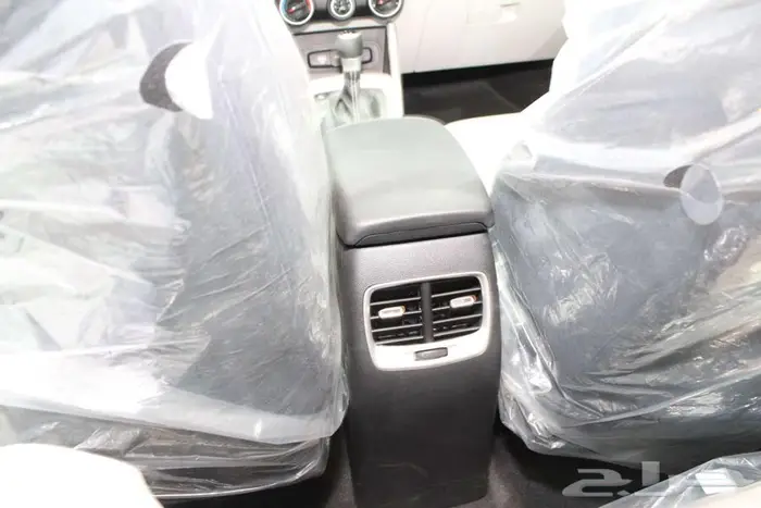 هونداي فينو اسمارات 2024 7