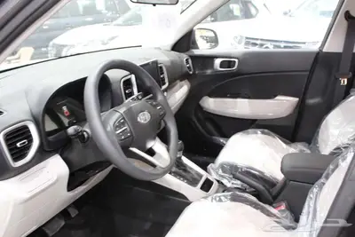 هونداي فينو اسمارات 2024 index