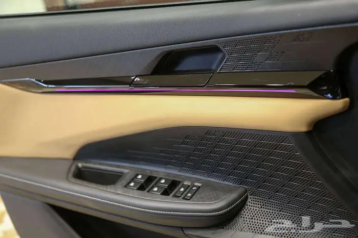 شانجان يونى فى اليت (2026)-اقل سعر -تمويل بسعر الكاش 13