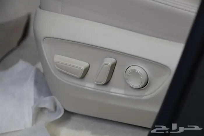 تويوتا جي اكس ار ال 4 23