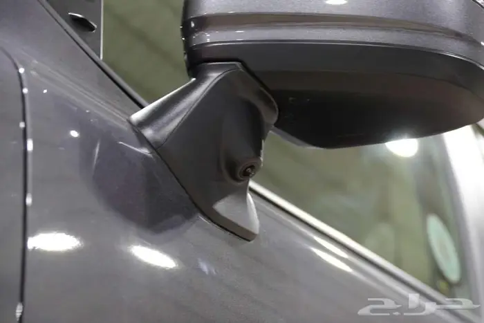 تويوتا جي اكس ار ال 4 9