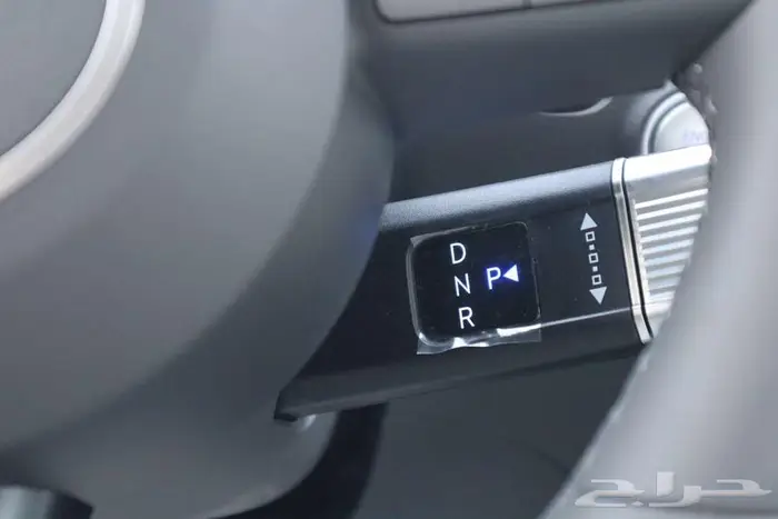 هونداي سوناتا 2026 سمارت وكمفورت (اقساط جميع البنوك) 2