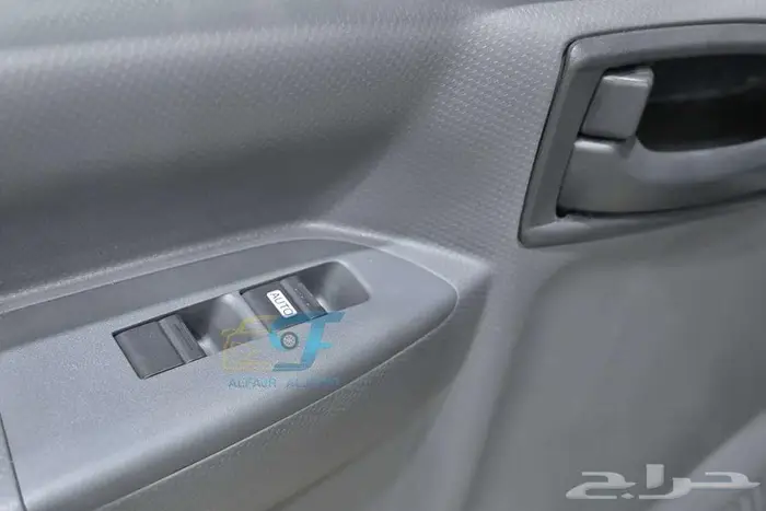 ايسوزو دينا 6 طن شاص طويل بالنقد والتقسيط 10