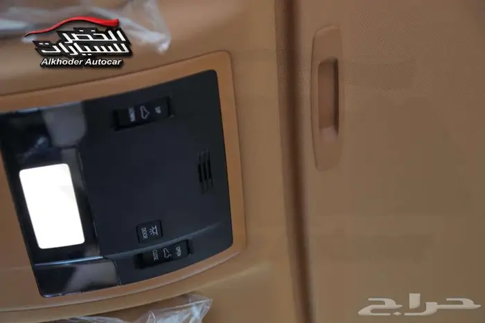 2025 ابيض لكزس اي اس 250 12