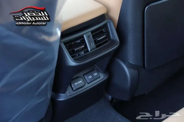 2025 ابيض لكزس اي اس 250 16