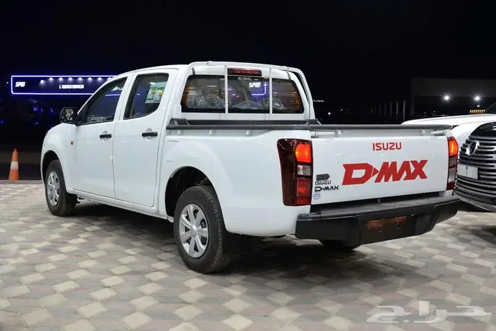 ايسوزو غمارتين بدون دبل ستاندر بالنقد والتقسيط 3