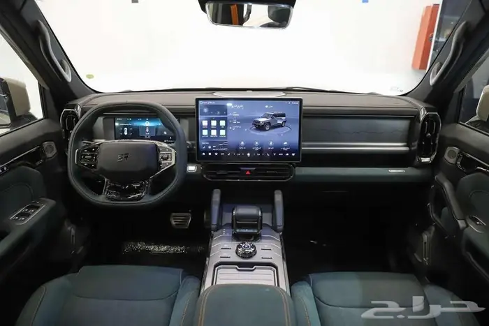 جيتور-T2-موديل2026 5