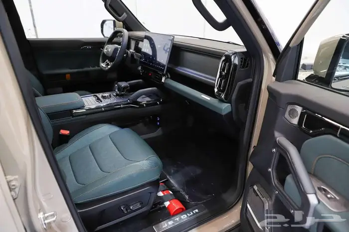 جيتور-T2-موديل2026 7