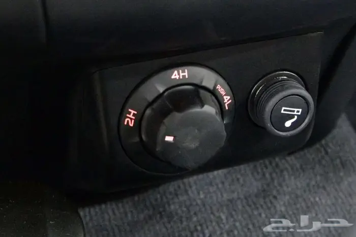 ايسوزو غمارتين دبل ستاندر بالنقد والتقسيط 9