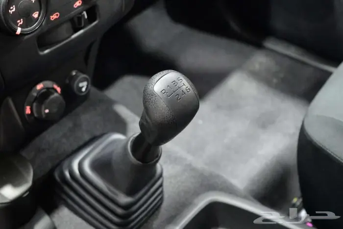 ايسوزو غمارتين دبل ستاندر بالنقد والتقسيط 8