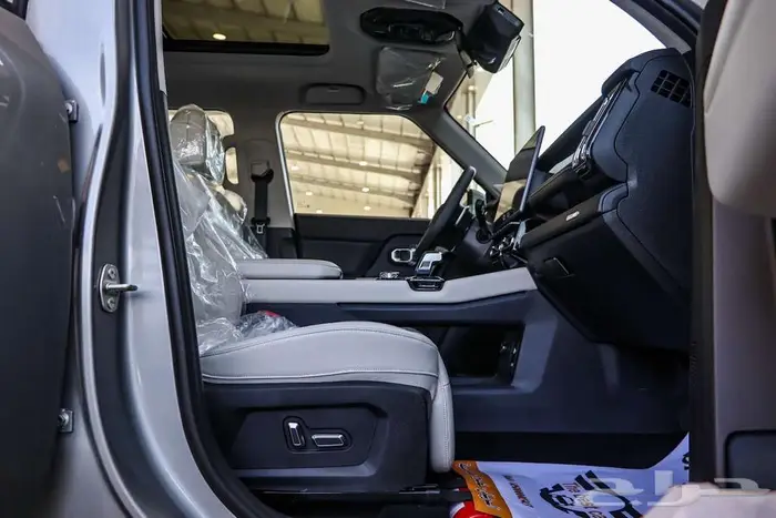 جيتور T1 موديل 2025 كاش وتقسيط 12