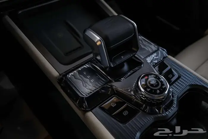 جيتور T1 موديل 2025 كاش وتقسيط 14