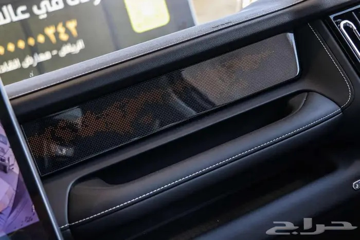 جيتور T1 موديل 2025 كاش وتقسيط 17