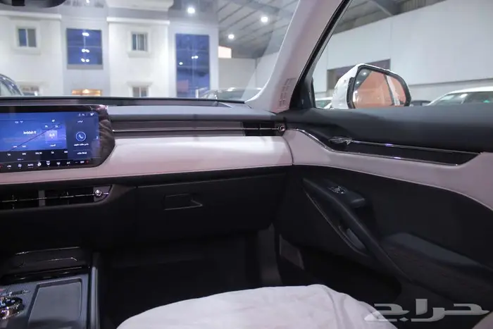 فورد تيرتوري ترند 2