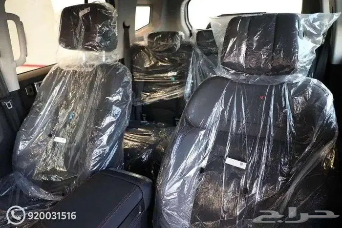 جيتور T2 كمفورت 2026 كاش واقساط 8