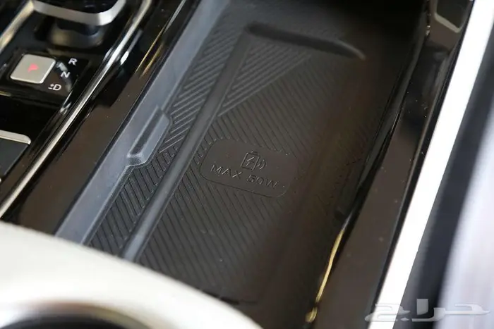 تيربو أناقة ومتعة قيادة يومية مع ساو إيست S07 لكجري 2026 16