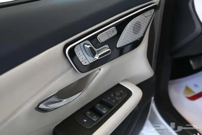 تيربو أناقة ومتعة قيادة يومية مع ساو إيست S07 لكجري 2026 5