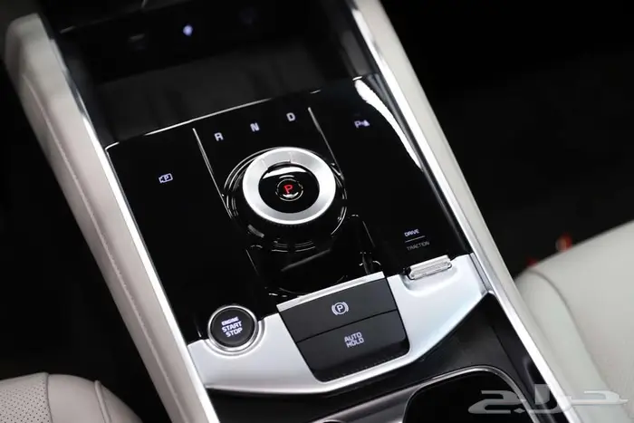 كيا سبورتاج 2025 - ستاندر مطور تربو 1500-1600كاش واقساط 9