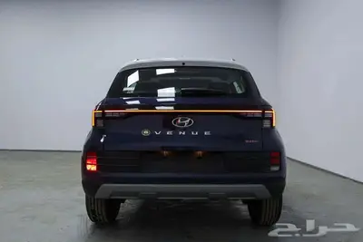 هيونداى فينيو بريميم 1.0 2024 فل كامل كاش اقساط index