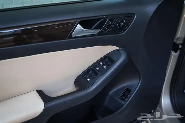 فولكس واجن جيتا موديل 2016 15