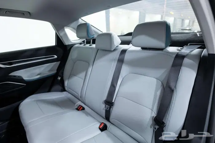 جيلي امجراند GF فل 2026 كاش او تقسيط مع الدمعان كله بسيط 21