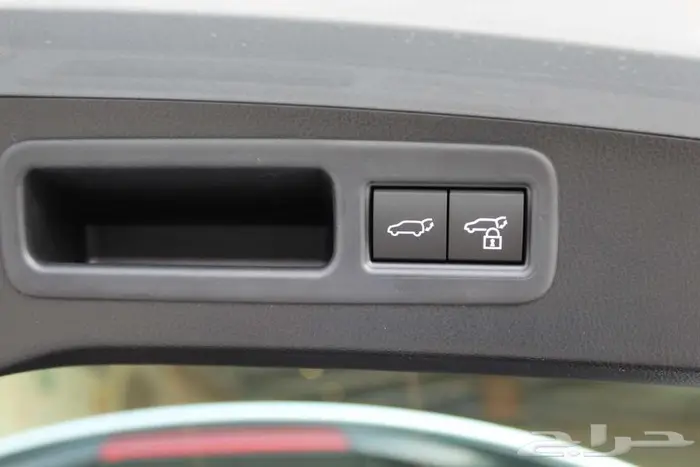 لكزس - RX350 F Sport اديشن - 2025 - فل كامل 11