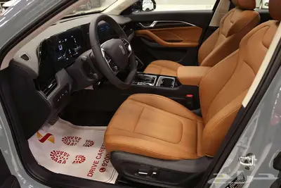 فاو بيستون بي 70 كومفورت 2024 عرض خاص index