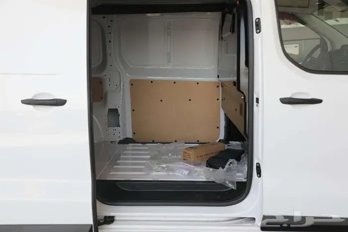 امتلك الان فيات سكودو 2025 بسعر خاص 4