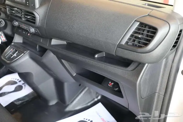 امتلك الان فيات سكودو 2025 بسعر خاص 7