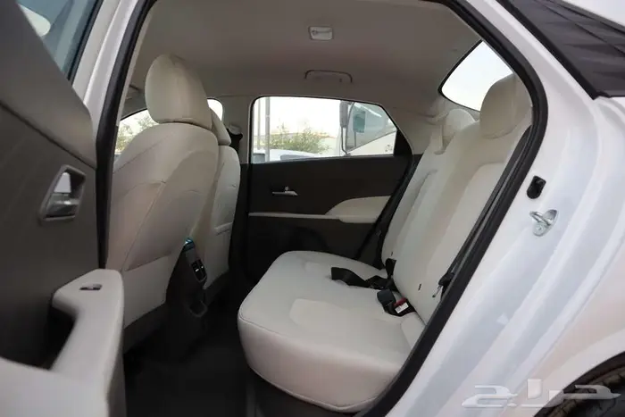 هيونداي اكسنت فليت 2026 مبيعات البنوك والشركات 14