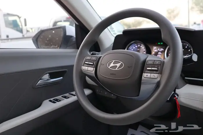 هيونداي اكسنت فليت 2026 مبيعات البنوك والشركات 18