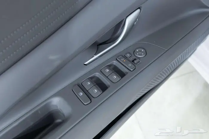 هيونداي النترا 2.0 سمارت بلس 2026 10