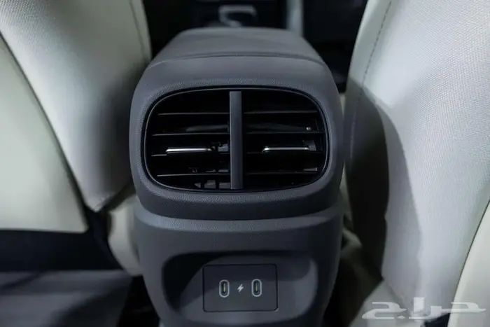 هيونداي النترا 2.0 سمارت بلس 2026 15