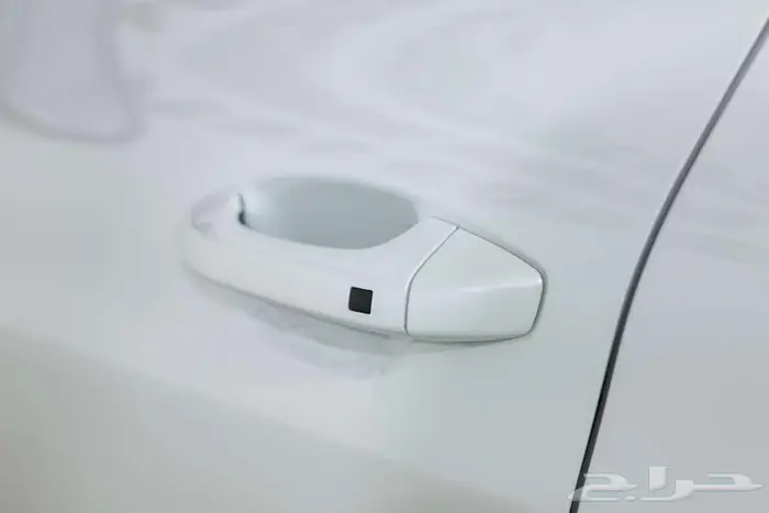 كيا K5 GL -2026- ستاندر مطور كاش و اقساط 4