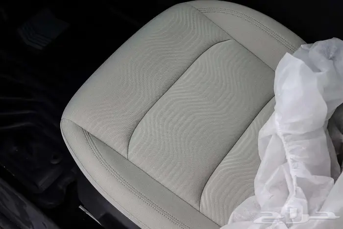 جيلي امجراند GS ستاندر 2026 كاش و اقساط 11