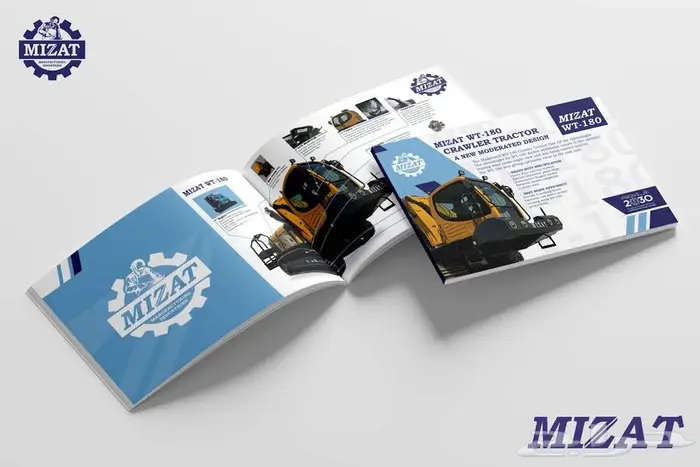 باحث عن عمل (حضوري أو عن بعد) مصمم جرافيك 15