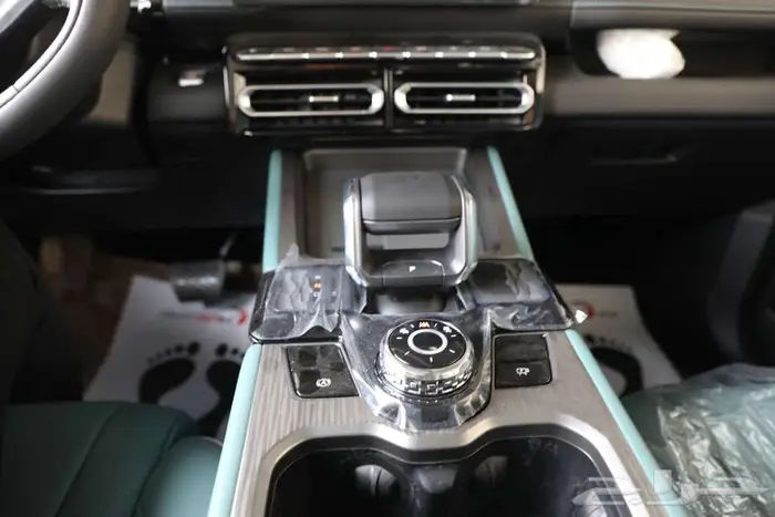 جيتور T1 كمفورد 2025 لدي شركه RPM واستمتع بتجربه القياده 11