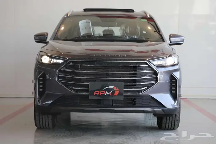 جيتور x70 بلس 2025 كمفورت عرض خاص اقل سعر 0