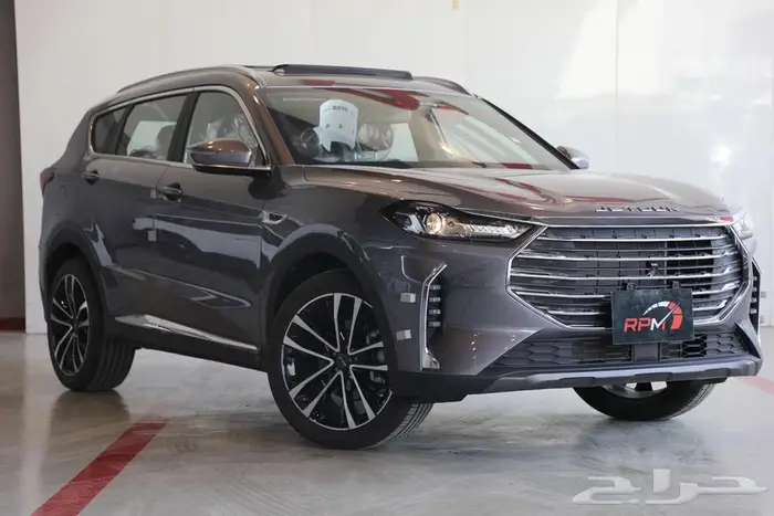 جيتور x70 بلس 2025 كمفورت عرض خاص اقل سعر 2