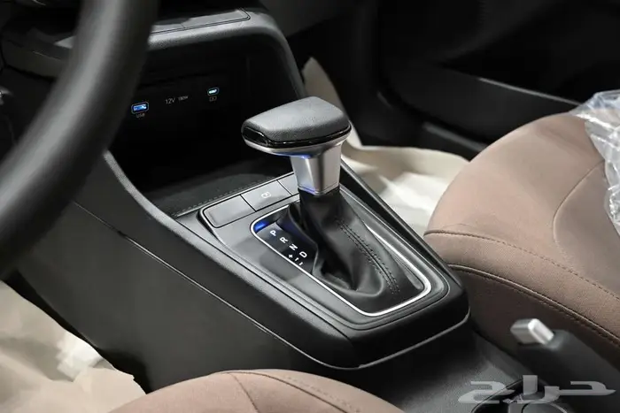 اكسنت 2026 فليت ( سعودي ) افضل سعر 66875 وتضليل مجاني 9