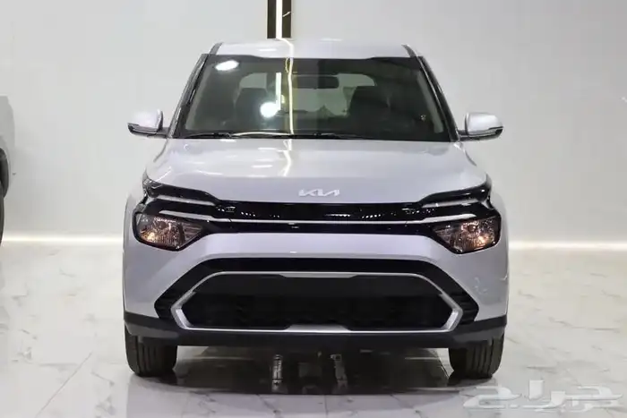 كيا كارينز استاندر 2025 اقل الاسعار وافضل العروض كاش وتمويل 4