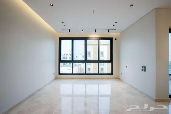 جدة - حي النهضة 8