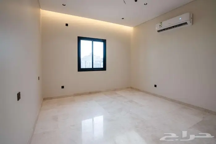 جدة - حي النهضة 9